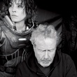 noomi-rapace-ridley-scott-prometheus-png