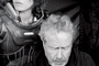noomi-rapace-ridley-scott-prometheus-png