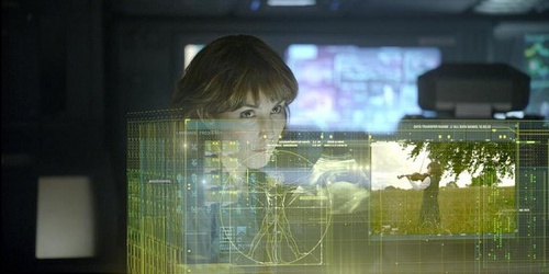 noomi-rapace-jpg