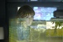 noomi-rapace-jpg