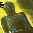 noomi-rapace-png