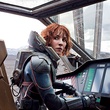 noomi-rapace-png