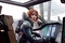 noomi-rapace-png