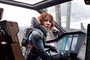 noomi-rapace-png