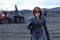 noomi-rapace-png