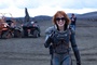 noomi-rapace-png