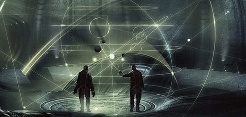 photo-du-film-prometheus-png
