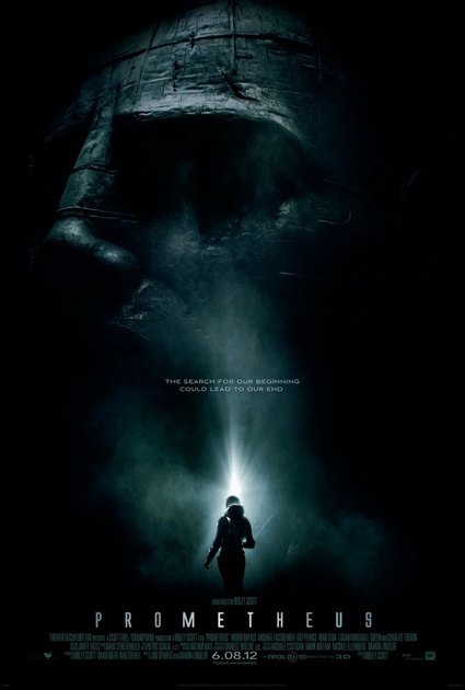 premiere-affiche-de-prometheus-jpg