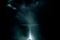 premiere-affiche-de-prometheus-jpg