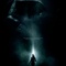 premiere-affiche-de-prometheus-jpg - Prometheus 