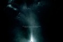 premiere-affiche-de-prometheus-jpg
