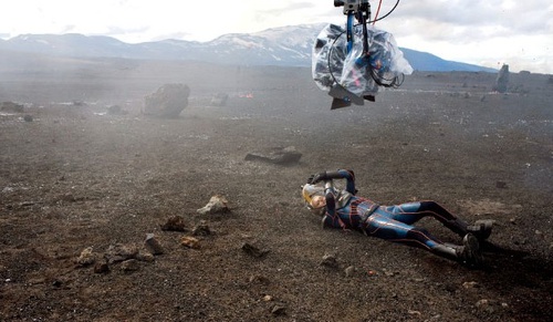 prometheus-charlize-theron-3-png