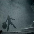 prometheus-first-picture-jpg