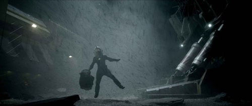prometheus-first-picture-jpg
