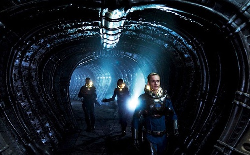 prometheus-noomi-rapace-michael-fassbender-logan-marshall-png