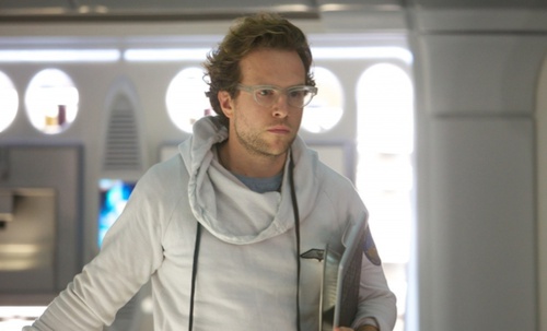 rafe-spall-png