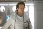 rafe-spall-png