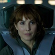 rapace-noomi-png