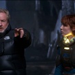 ridley-scott-et-noomi-rapace-jpg