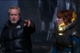 ridley-scott-et-noomi-rapace-jpg