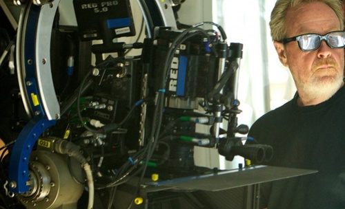 scott-ridley-png