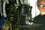 scott-ridley-png