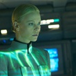 theron-charlize-png