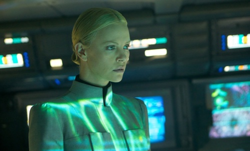 theron-charlize-png