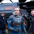 tournage-du-film-prometheus-png