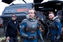tournage-du-film-prometheus-png