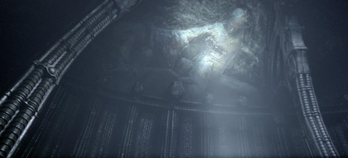 un-dieu-au-plafond-jpg