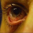 un-oeil-jpg