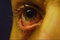 un-oeil-jpg
