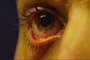 un-oeil-jpg