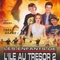 Affiche du film Les enfants de l'île au trésor 2 - Les enfants de l'île au trésor 2 