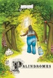 Palindromes 