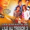 Affiche du film Les enfants de l'île au trésor 3 - Les enfants de l'île au trésor 3 