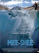 Affiche du film Mee-Shee, le secret des profondeurs