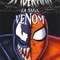 Affiche du film Spider-Man, la saga : Venom - Spider-Man, la saga : Venom 