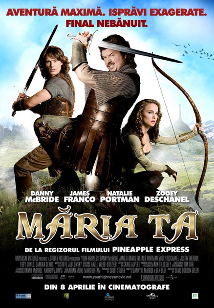 affiche-suede-jpg