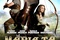 affiche-suede-jpg