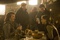 danny mcbride david gordon green natalie portman