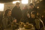 danny mcbride david gordon green natalie portman