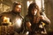 danny-mcbride-et-james-franco-jpg
