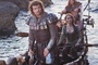 danny-mcbride-n-portman-jpg
