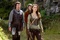 danny-mcbride-rasmus-hardiker-et-natalie-portman-jpg