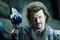 danny-mcbride-jpg