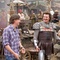 david gordon green danny mcbride - Votre majesté 