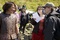 james franco zooey deschanel david gordon green