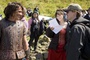 james franco zooey deschanel david gordon green